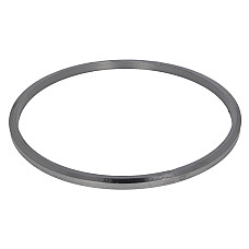 Set Garnituri, Sistem de esapament Exhaust system gasket/seal HOBI HOB4MM997