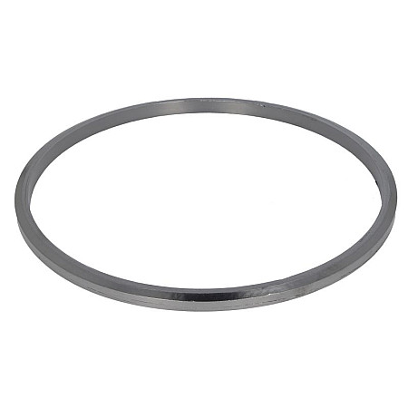Set Garnituri, Sistem de esapament Exhaust system gasket/seal HOBI HOB4MM997