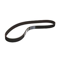 Curea de distributie ISUZU TROOPER I 2.6 10.87-12.91 CONTITECH CT 816