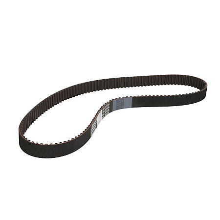 Curea de distributie ISUZU TROOPER I 2.6 10.87-12.91 CONTITECH CT 816