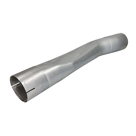 Conducta Teava de esapament MAN VANSTAR VAN30023MN
