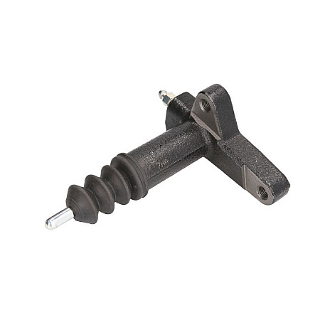 Cilindru receptor ambreiaj Actuator ambreiaj MITSUBISHI L200 PAJERO SPORT I 2.4/2.5D/3.0 06.96- AISIN AISCRM-022