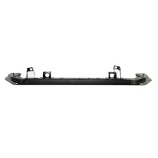 Acoperire fata Header panel lower NISSAN X-TRAIL T31 06.07-09.10 BLIC 6502-03-1679230P