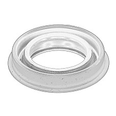 Simering, ax cardanic Fiat garnitura OE FIAT 71719539