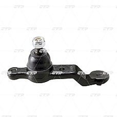 Articulatie sarcina/ghidare Axle ball joint R LEXUS LS TOYOTA CELSIOR 4.0 12.89-09.96 CTR CTRCB0415