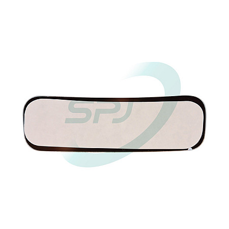 Sticla oglinda, oglinda retrovizoare exterioara Sticla oglinda laterala Dreapta/Stanga convexa IVECO DAILY III 05.99-07.07 SPJ SPJL-0363