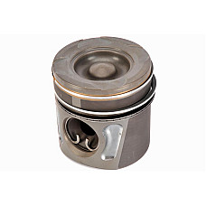 Piston PLAXTON PANTHER NURAL 87-423000-00
