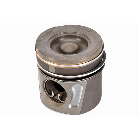 Piston PLAXTON PANTHER NURAL 87-423000-00