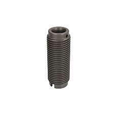 Kit reparare etrier Dreapta SBP CRK-216