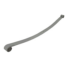Arc foi Foaie arc suspensie TES 3373500119 Z/T