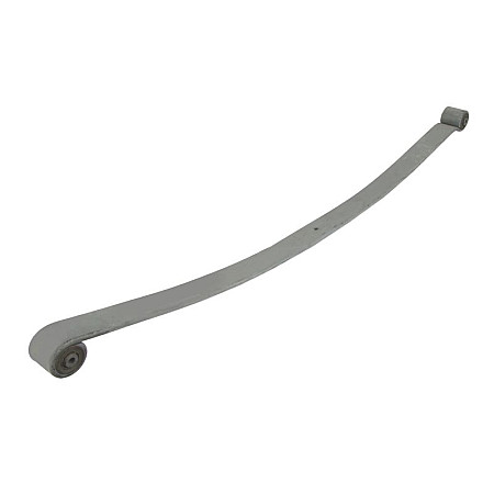 Arc foi Foaie arc suspensie TES 3373500119 Z/T