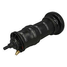 Amortizor, suspensie cabina Amortizorul cabinei soferului Fata Dreapta/Stanga SCANIA 4 PGRT DC09.108-OSC11.03 05.95- DT KLIMA 1.25971