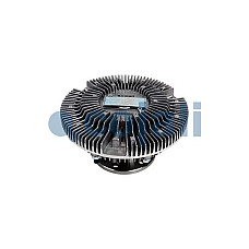 Cupla, ventilator radiator Fan clutch NEW HOLLAND COJALI 8521179COJ