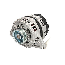 Alternator 12V 110A HYUNDAI SANTA FE I SONATA IV TRAJET TRAJET/MINIVAN KIA MAGENTIS SORENTO I SPORTAGE II 2.0/2.4 09.99- STARDAX STX100468