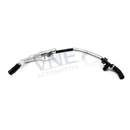 Furtun aer comprimat vacuum se potriveste AUDI A3 12 32 0503 0812 VNE VNE4008595