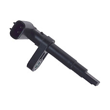 Senzor,turatie roata Senzor ABS Spate Stanga  LEXUS GS IS C IS II LFA LS TOYOTA CROWN MARK X I MIRAI 2.2D-Electric 09.03- BLUE PRINT ADT37143