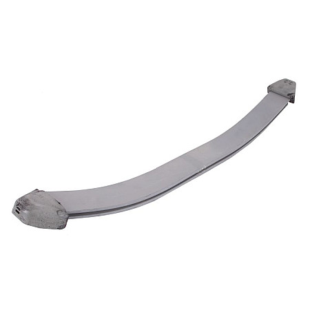 Pachet arc cu foi Leaf spring front no.of blades: 2 14x650 MERCEDES SPRINTER 4-T B904 2.1D-2.9D 02.95-05.06 LS GERMANY 337200-LS