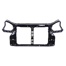 Acoperire fata Header panel complete with headlight brackets HYUNDAI TUCSON 08.04-03.10 BLIC 6502-08-3175200P