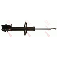 Amortizor Fata Dreapta CITROEN JUMPY I FIAT SCUDO PEUGEOT EXPERT 1.9D/2.0/2.0D 04.96-12.06 TRW AUTOMOTIVE JGM1147SR