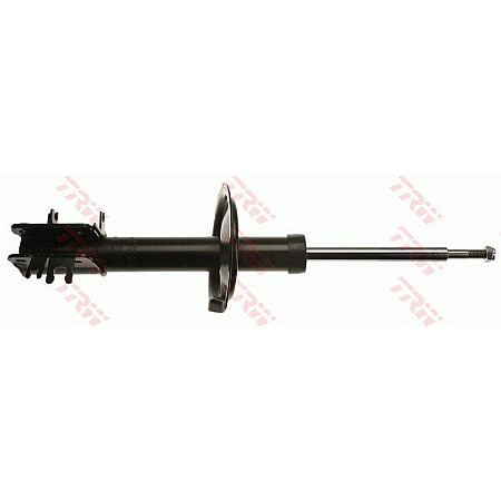 Amortizor Fata Dreapta CITROEN JUMPY I FIAT SCUDO PEUGEOT EXPERT 1.9D/2.0/2.0D 04.96-12.06 TRW AUTOMOTIVE JGM1147SR