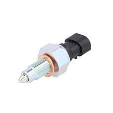 Comutator, lampa marsarier Intrerupator de mers inapoi IVECO DAILY III DAILY IV 05.99-08.11 FAE FAE41225