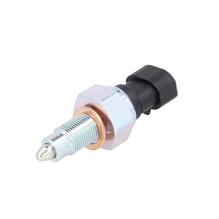Comutator, lampa marsarier Intrerupator de mers inapoi IVECO DAILY III DAILY IV 05.99-08.11 FAE FAE41225
