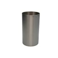 Camasa piston length: 200mm  CUMMINS OE GERMANY 09 0110 ISB000