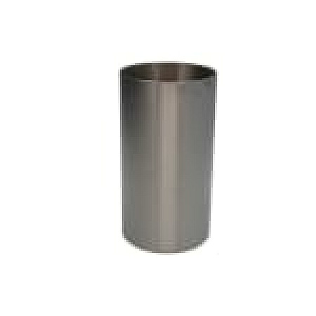 Camasa piston length: 200mm  CUMMINS OE GERMANY 09 0110 ISB000