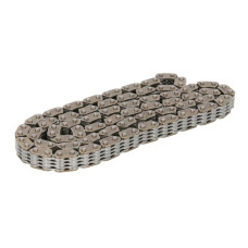 Lant distributie SCA0412ASV number of links 114 factory forged chain type Plate HONDA TRX KAWASAKI Z 440/450 1980-2005 DID DIDSCA0412ASV-114Z