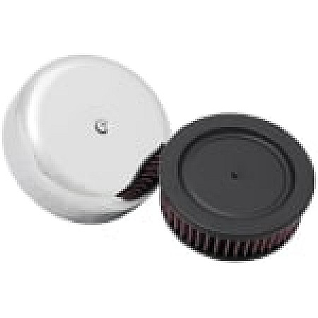 Filtru aer de K &amp; N Buell BLAST K&amp;N ML 092B
