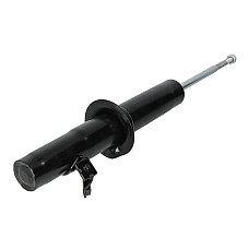 Amortizor Fata Dreapta ROVER 400 II 1.4-2.0D 03.95-03.00 SACHS 312 046