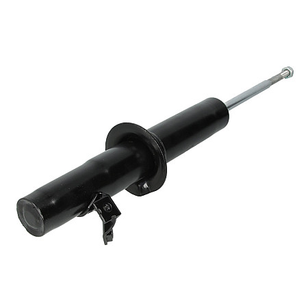 Amortizor Fata Dreapta ROVER 400 II 1.4-2.0D 03.95-03.00 SACHS 312 046