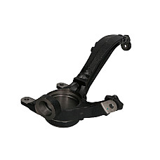 Articulatie directie, suspensie roata Knuckle front R HONDA ACCORD VII 09.02- REINHOCH RH08-8026