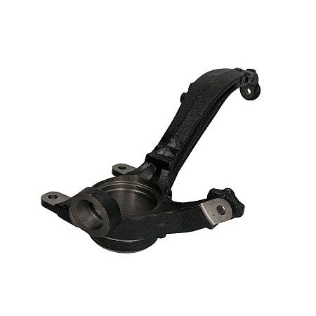 Articulatie directie, suspensie roata Knuckle front R HONDA ACCORD VII 09.02- REINHOCH RH08-8026