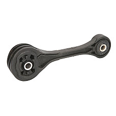 Suport motor Engine mount rear SUBARU FORESTER IMPREZA LEGACY III TRIBECA 1.5-3.6 08.92- YAMATO I57001YMT