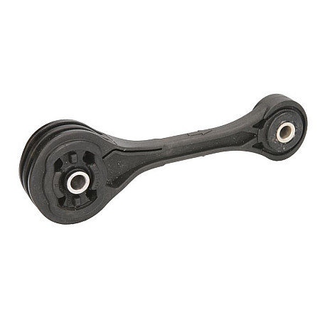 Suport motor Engine mount rear SUBARU FORESTER IMPREZA LEGACY III TRIBECA 1.5-3.6 08.92- YAMATO I57001YMT