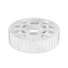 Roata dintata, ax cu came Sprocket arbore cu came mare 1.9TDI motoare de ATC ht FABIA 00 - OCTAVIA 01 - SUPERB 02 - SKODA OE SKODA 038 109 111E