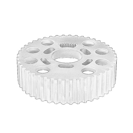 Roata dintata, ax cu came Sprocket arbore cu came mare 1.9TDI motoare de ATC ht FABIA 00 - OCTAVIA 01 - SUPERB 02 - SKODA OE SKODA 038 109 111E
