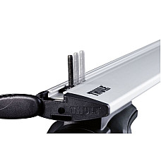 Cutie pavilion T - adaptor cale THULE THU 697400