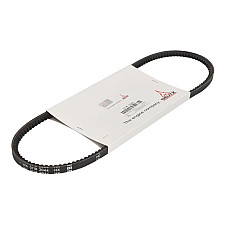 Curea transmisie V-Belt DEUTZ DEUTZ 01182044