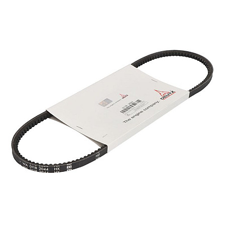 Curea transmisie V-Belt DEUTZ DEUTZ 01182044