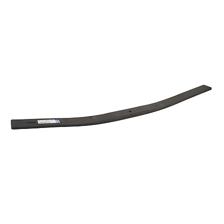 Arc foi Foaie arc suspensie Spate numar foi-2 72917000 72929000 MAN TGA TGS I 04.00- SCHOMACKER 72917002-S