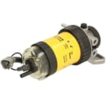 Filtru combustibil JCB BOSS FILTERS BS04-251