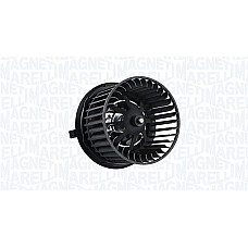 Ventilator, habitaclu Suflanta de aer  FORD TRANSIT TRANSIT TOURNEO 2.0-3.2D 06.94-12.14 MAGNETI MARELLI 069412237010