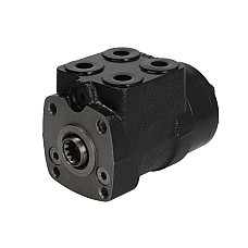 Directie Orbitrol de direcie CASE HATTAT HHU200LS.4