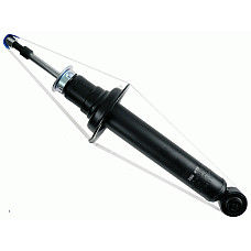 Amortizor Fata Dreapta/Stanga LEXUS IS I 2.0 04.99-07.05 SACHS 280 879