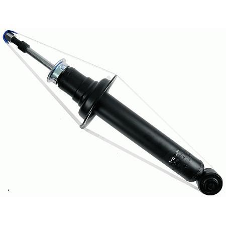 Amortizor Fata Dreapta/Stanga LEXUS IS I 2.0 04.99-07.05 SACHS 280 879