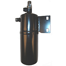 Filtru uscator aer conditionat VOLVO FL10 FL12 FL7 D10A320-TD73ES 09.85-09.98 SUNAIR ARD-1119