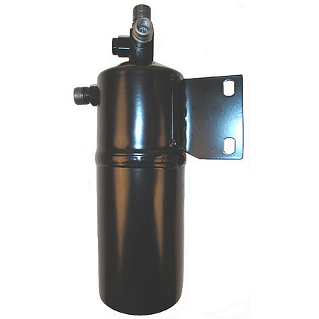 Filtru uscator aer conditionat VOLVO FL10 FL12 FL7 D10A320-TD73ES 09.85-09.98 SUNAIR ARD-1119