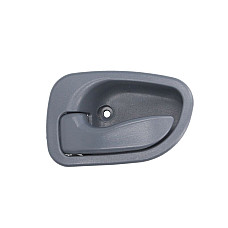 Maner usa Fata Stanga interior gri HYUNDAI ACCENT ACCENT I 1.3/1.5 10.94-01.00 KOREA TB0060OEM